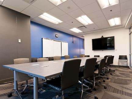 深圳畫冊設計公司-古柏廣告 深圳畫冊設計公司-古柏廣告