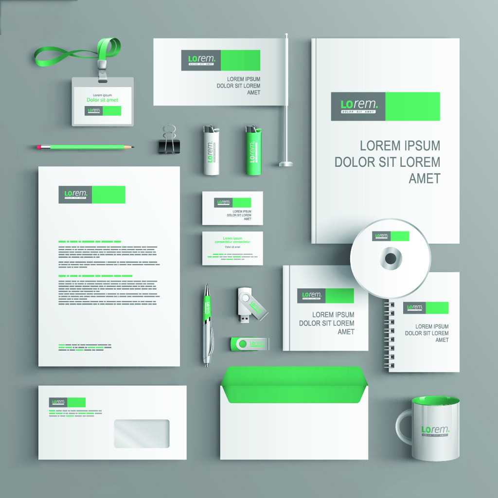 南京企業VI設計過程中要注意哪幾個關鍵點 南京企業VI設計過程中要注意哪幾個關鍵點