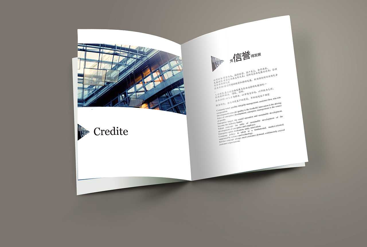 企業(yè)是否需要擁有屬于自己的企業(yè)畫冊(cè)? 企業(yè)是否需要擁有屬于自己的企業(yè)畫冊(cè)?