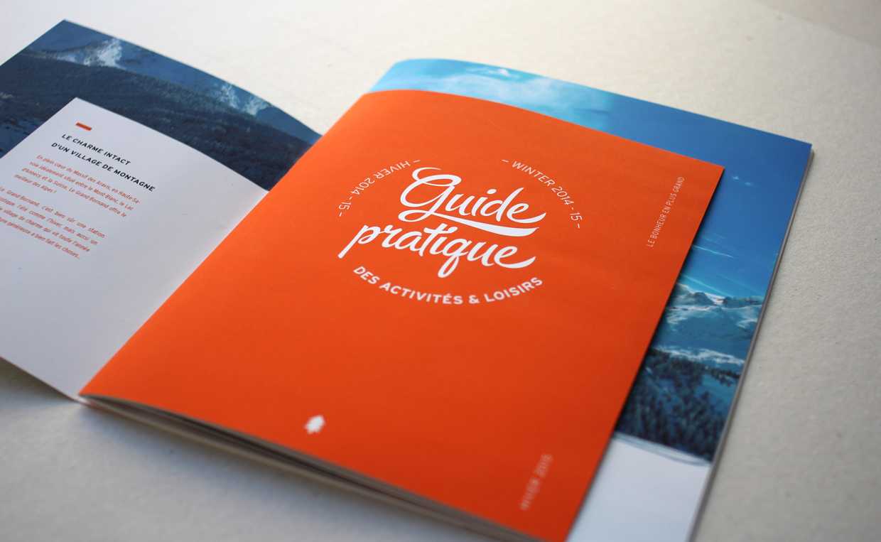 企業(yè)畫冊哪家好 企業(yè)畫冊哪家好