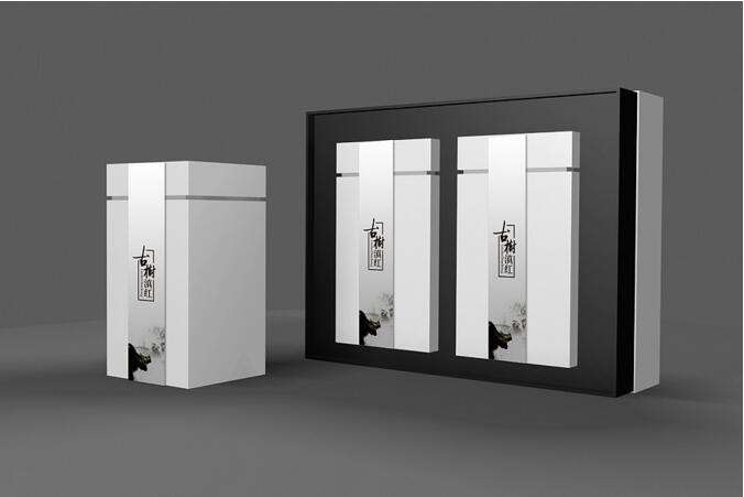 茶葉包裝設(shè)計(jì)多少錢(qián)