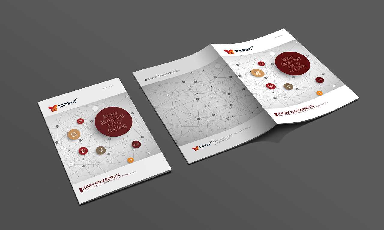 廣州畫冊(cè)設(shè)計(jì)公司 廣州畫冊(cè)設(shè)計(jì)公司