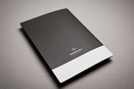 怎么樣設計好畫冊設計? 怎么樣設計好畫冊設計?