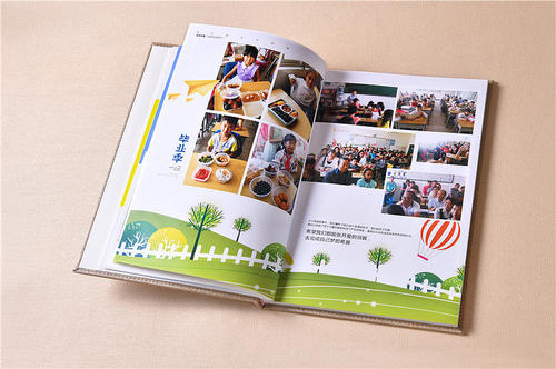 小學(xué)畢業(yè)紀(jì)念冊(cè)設(shè)計(jì)時(shí)要注意什么? 小學(xué)畢業(yè)紀(jì)念冊(cè)設(shè)計(jì)時(shí)要注意什么?