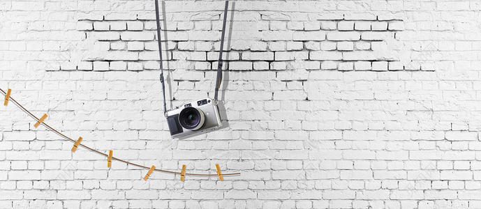 廣州紀念冊設計公司 廣州紀念冊設計公司