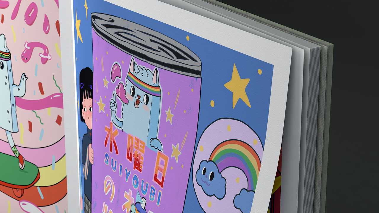 小學(xué)畢業(yè)紀(jì)念冊(cè)封面應(yīng)該怎么選擇 小學(xué)畢業(yè)紀(jì)念冊(cè)封面應(yīng)該怎么選擇