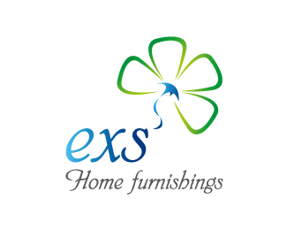 為什么很多公司logo設計的顏色上都選擇使用綠色？