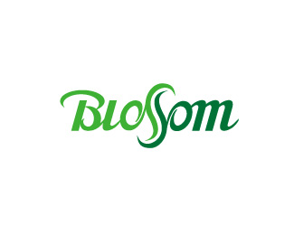 為什么很多公司logo設計的顏色上都選擇使用綠色？