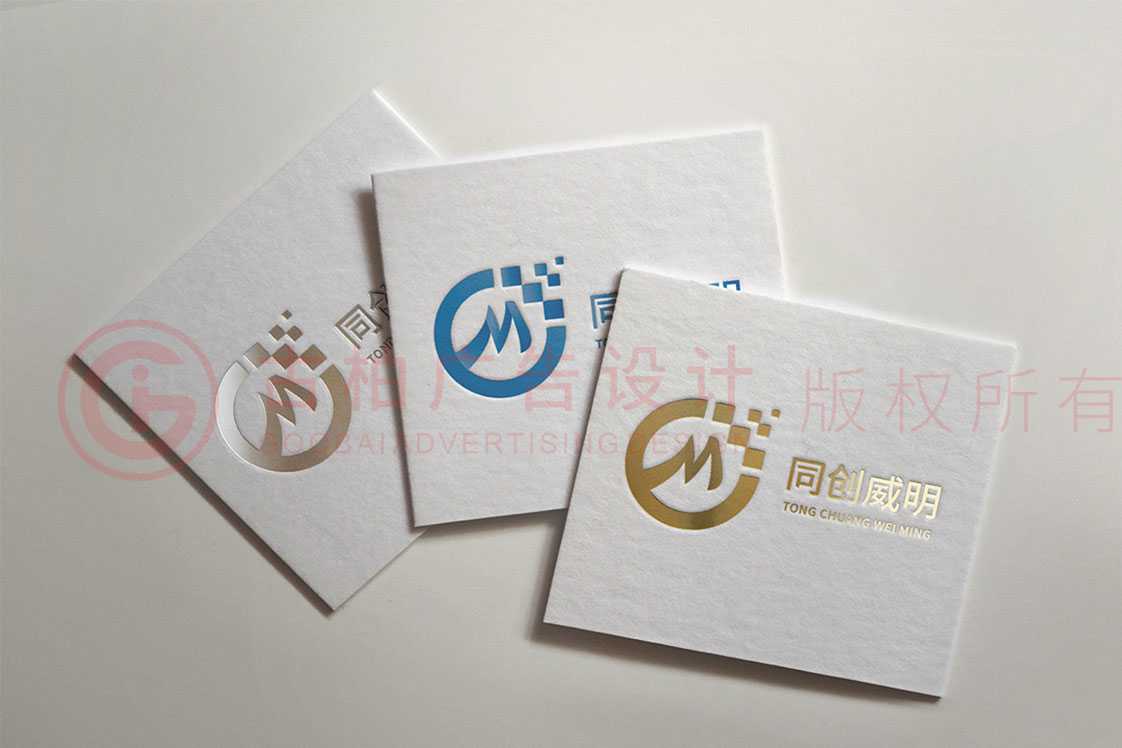 什么樣的LOGO設(shè)計(jì)才算得上是一個(gè)好設(shè)計(jì)？