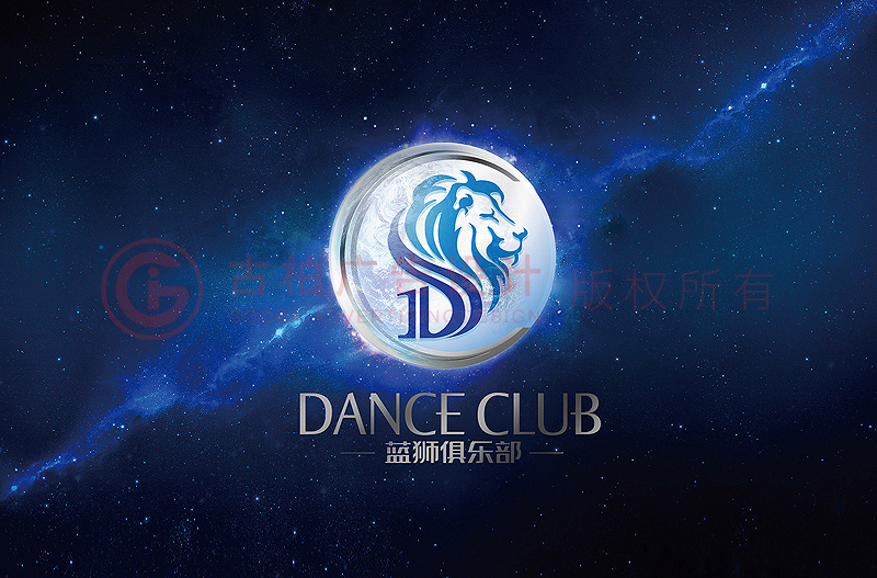 企業logo設計要注意那幾點? 企業logo設計要注意那幾點?