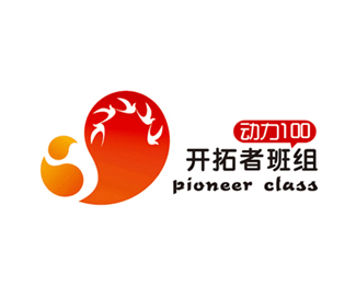 企業(yè)logo和商標(biāo)有什么區(qū)別？