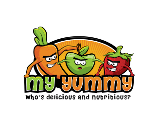 企業需不需要做品牌LOGO設計? 企業需不需要做品牌LOGO設計?