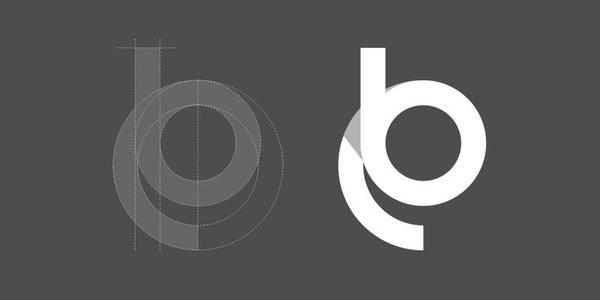 logo設(shè)計(jì)使用網(wǎng)絡(luò)有什么好處？