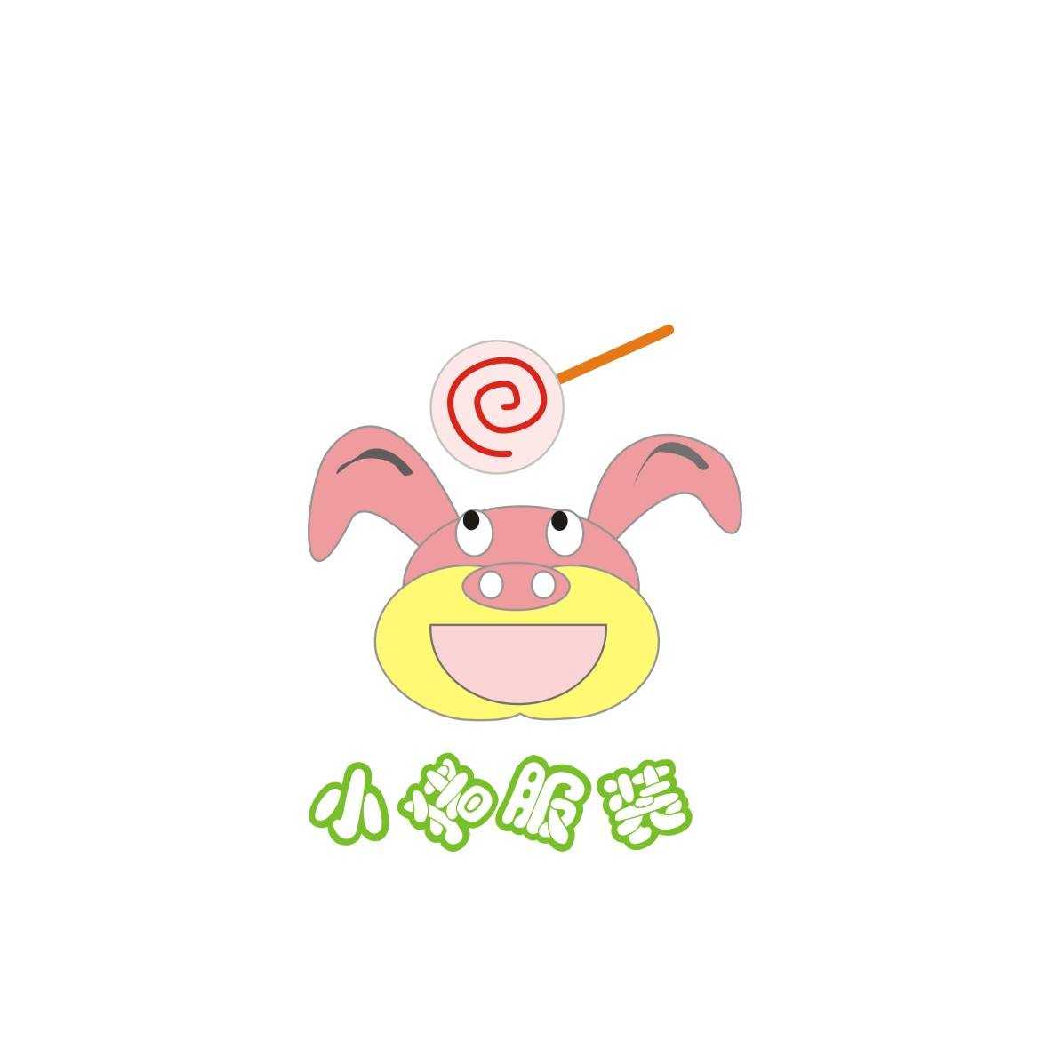 服裝logo設計色彩應該如何搭配？