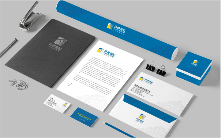 教育機(jī)構(gòu)VI設(shè)計(jì)需要多長(zhǎng)時(shí)間可以完成? 教育機(jī)構(gòu)VI設(shè)計(jì)需要多長(zhǎng)時(shí)間可以完成?