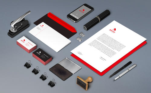 教育機(jī)構(gòu)VI設(shè)計(jì)需要多長(zhǎng)時(shí)間可以完成? 教育機(jī)構(gòu)VI設(shè)計(jì)需要多長(zhǎng)時(shí)間可以完成?