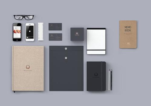 杭州vi設計應用部分的特色有哪些? 杭州vi設計應用部分的特色有哪些?