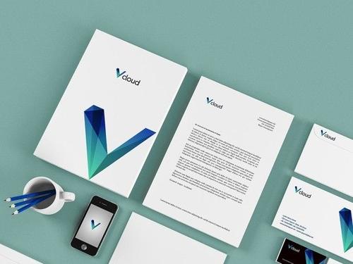 杭州vi設計應用部分的特色有哪些? 杭州vi設計應用部分的特色有哪些 ?