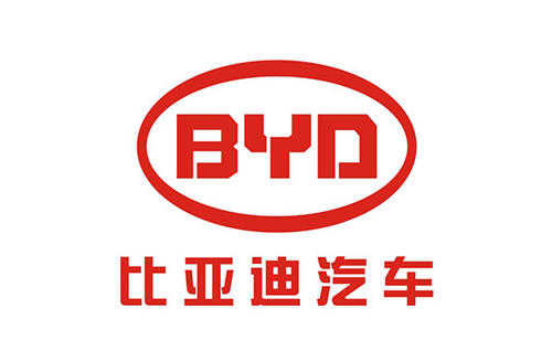 成都logo設(shè)計如何讓文字和圖形完美的相融合? 成都logo設(shè)計如何讓文字和圖形完美的相融合?