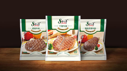 不成功的食品包裝設(shè)計(jì)表現(xiàn)在哪里？