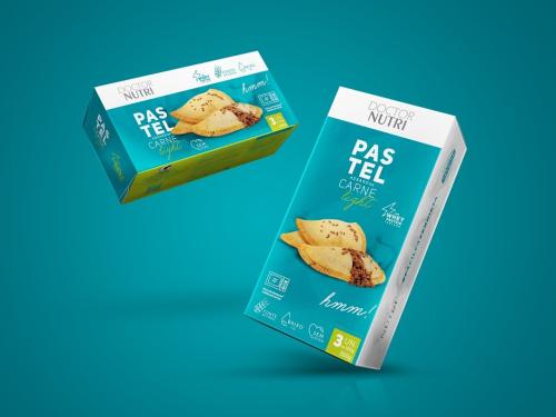 不成功的食品包裝設(shè)計(jì)表現(xiàn)在哪里？