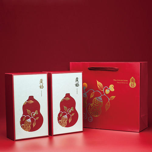 如何巧妙運(yùn)用色彩設(shè)計(jì)出超贊的禮盒包裝設(shè)計(jì)? 如何巧妙運(yùn)用色彩設(shè)計(jì)出超贊的禮盒包裝設(shè)計(jì)?