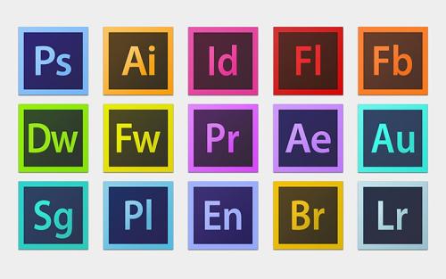 電子產(chǎn)品畫冊設(shè)計一般是用什么軟件設(shè)計的？