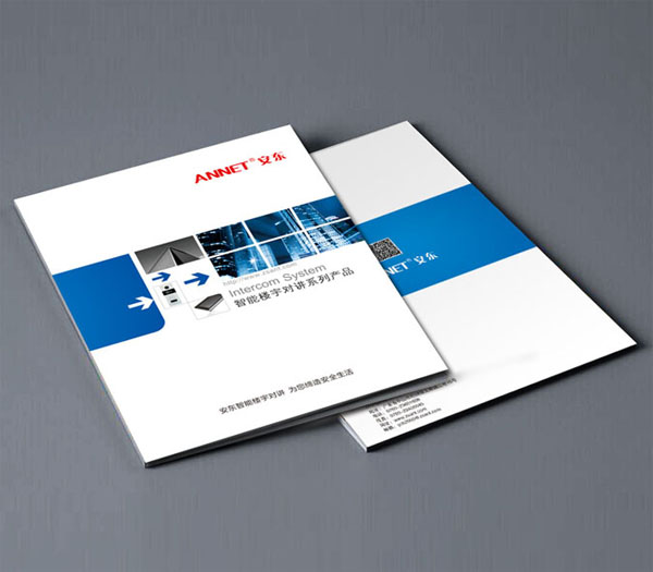 為什么杭州企業選擇越來越重視畫冊設計? 為什么杭州企業選擇越來越重視畫冊設計?