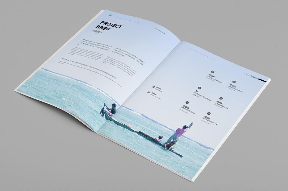 蘇州企業畫冊如何以企業特色呈現出完美的姿態? 蘇州企業畫冊如何以企業特色呈現出完美的姿態?