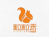 如何設(shè)計好看的的企業(yè)字體logo設(shè)計? 如何設(shè)計好看的的企業(yè)字體logo設(shè)計?