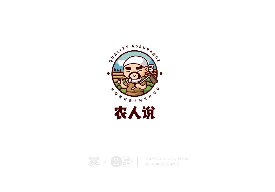 logo設計師怎么樣設計LOGO? logo設計師怎么樣設計LOGO?