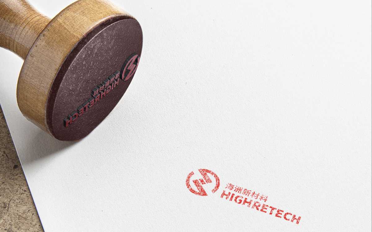 趣味性的LOGO應(yīng)該如何設(shè)計(jì)? title=