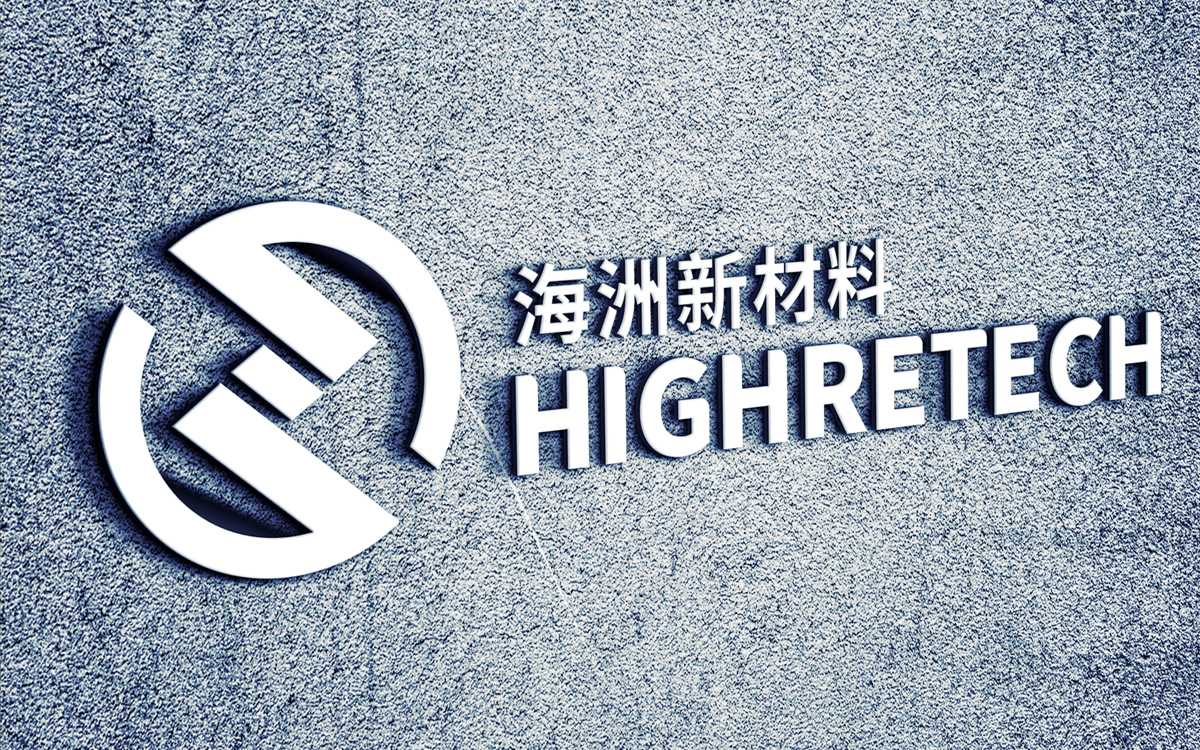 趣味性的LOGO應(yīng)該如何設(shè)計(jì)? title=