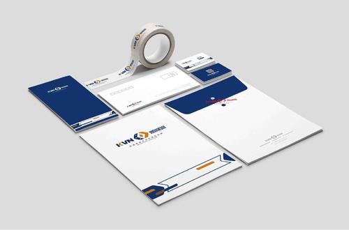 為什么說vi設(shè)計(jì)是企業(yè)的靈魂的展現(xiàn)? 為什么說vi設(shè)計(jì)是企業(yè)的靈魂的展現(xiàn)?