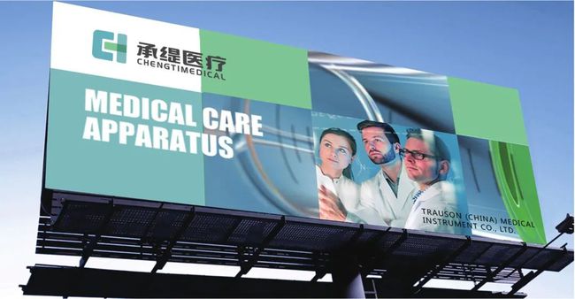 一套完善的企業(yè)vi設(shè)計如何設(shè)計才會吸引更多企業(yè)關(guān)注? 一套完善的企業(yè)vi設(shè)計如何設(shè)計才會吸引更多企業(yè)關(guān)注?