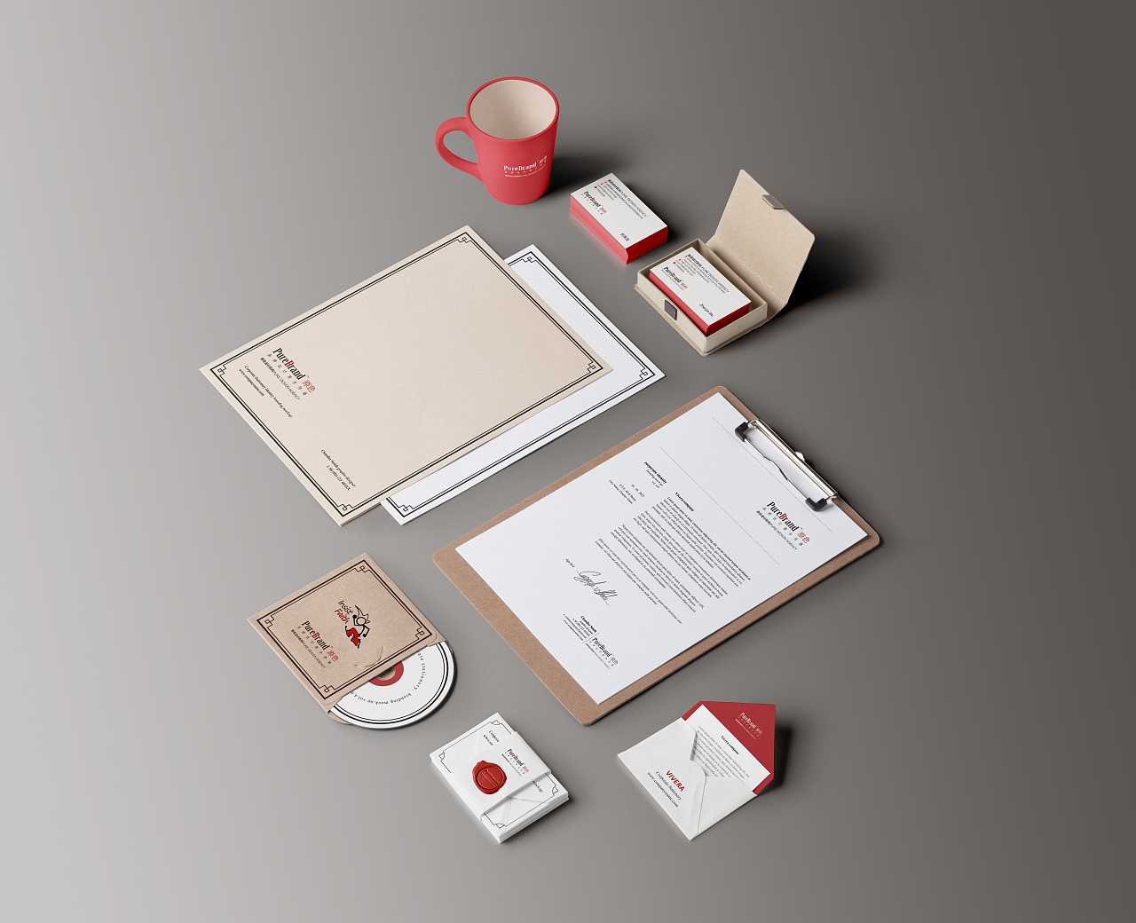 如何選擇廣州vi設(shè)計(jì)公司來制作vi設(shè)計(jì)？     