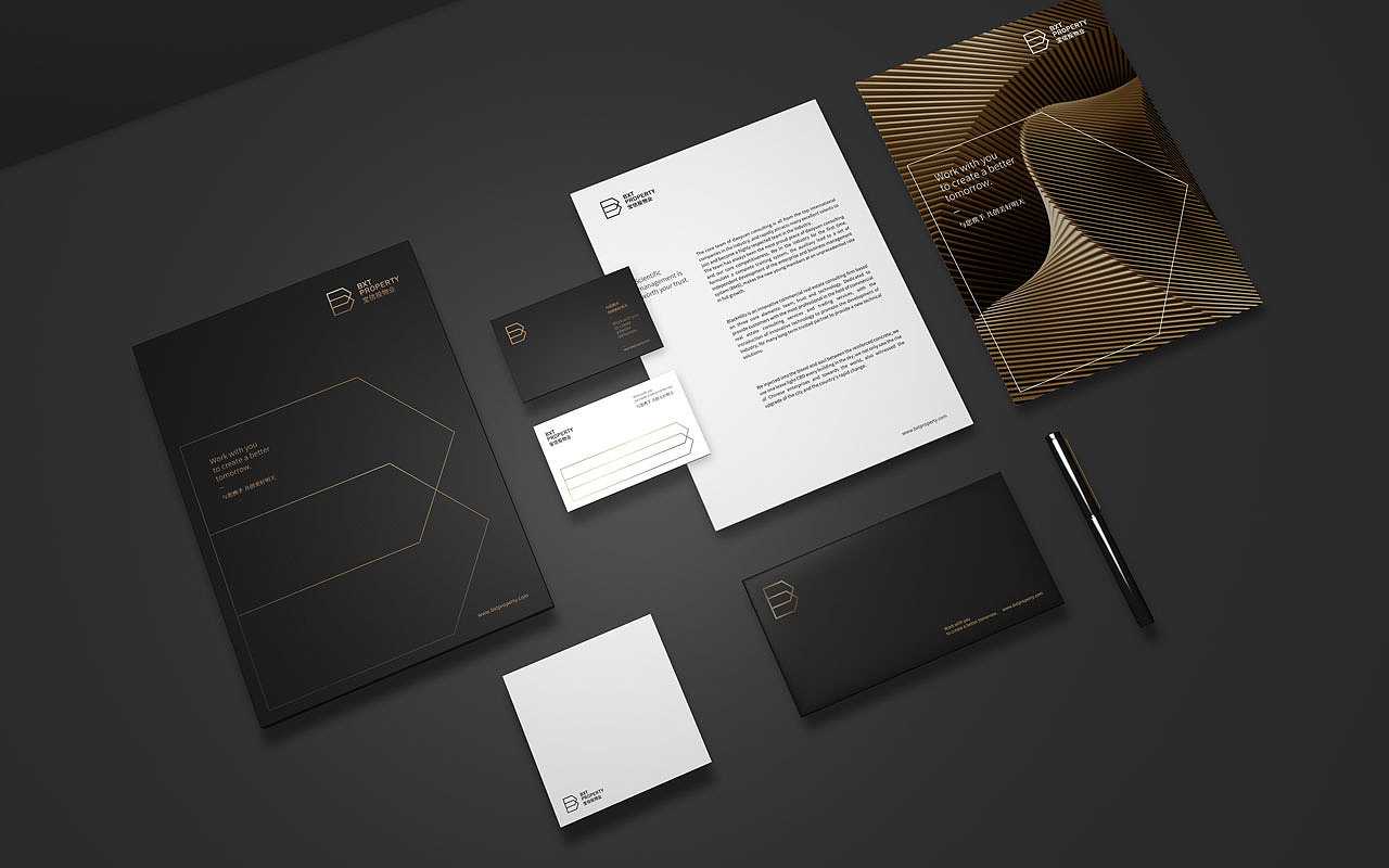 怎么樣用企業VI設計吸引大眾關注? 怎么樣用企業VI設計吸引大眾關注?