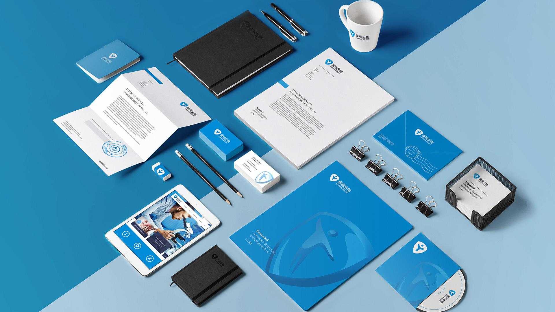 關(guān)于品牌vi設(shè)計有什么要注意的規(guī)則嗎? 關(guān)于品牌vi設(shè)計有什么要注意的規(guī)則嗎?