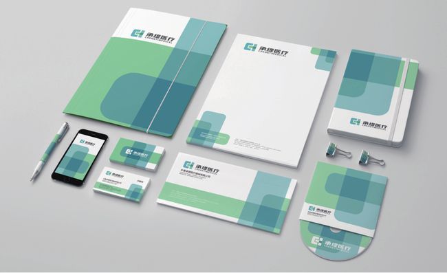 一套完善的企業(yè)vi設(shè)計如何設(shè)計才會吸引更多企業(yè)關(guān)注? 一套完善的企業(yè)vi設(shè)計如何設(shè)計才會吸引更多企業(yè)關(guān)注?