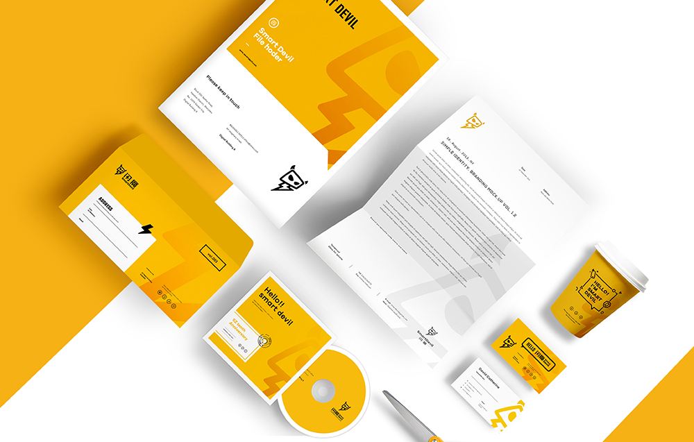 關(guān)于品牌vi設(shè)計有什么要注意的規(guī)則嗎? 關(guān)于品牌vi設(shè)計有什么要注意的規(guī)則嗎?