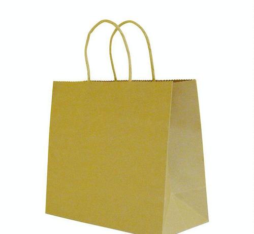 包裝設(shè)計的分別有哪些不同的類型? 包裝設(shè)計的分別有哪些不同的類型?