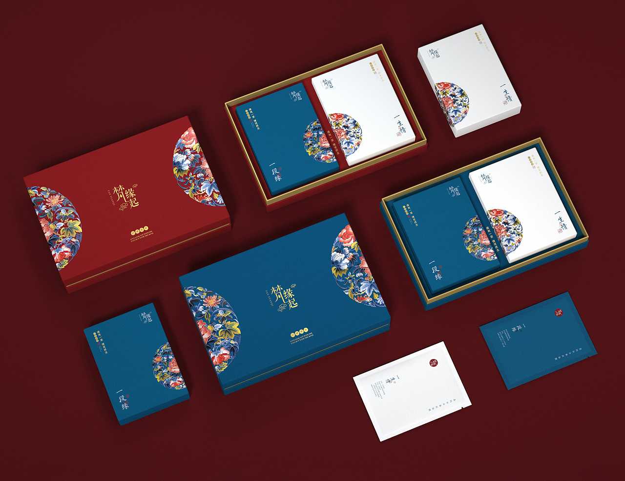 如何確保包裝設計公司設計具有完善性？