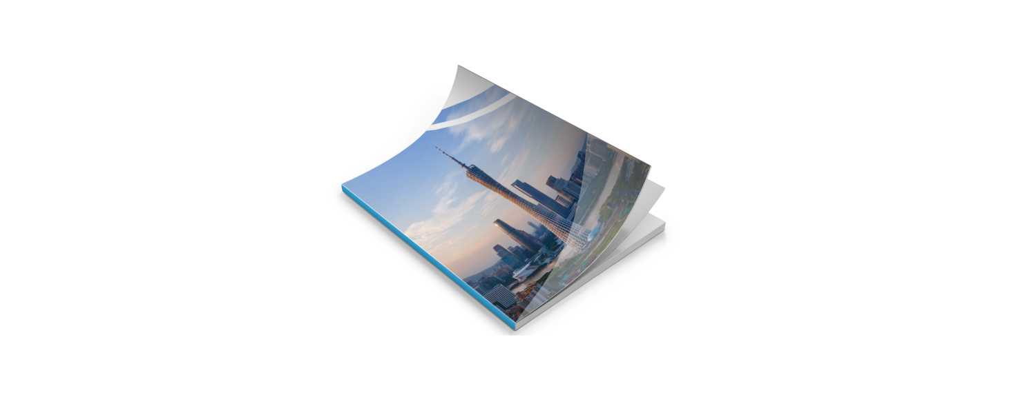 江蘇畫冊設(shè)計公司怎么進(jìn)行收費(fèi)的？