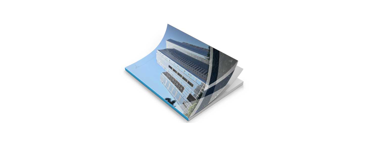 長(zhǎng)沙畫(huà)冊(cè)設(shè)計(jì)公司是如何幫助一個(gè)企業(yè)做好畫(huà)冊(cè)設(shè)計(jì)? 長(zhǎng)沙畫(huà)冊(cè)設(shè)計(jì)公司是如何幫助一個(gè)企業(yè)做好畫(huà)冊(cè)設(shè)計(jì)?