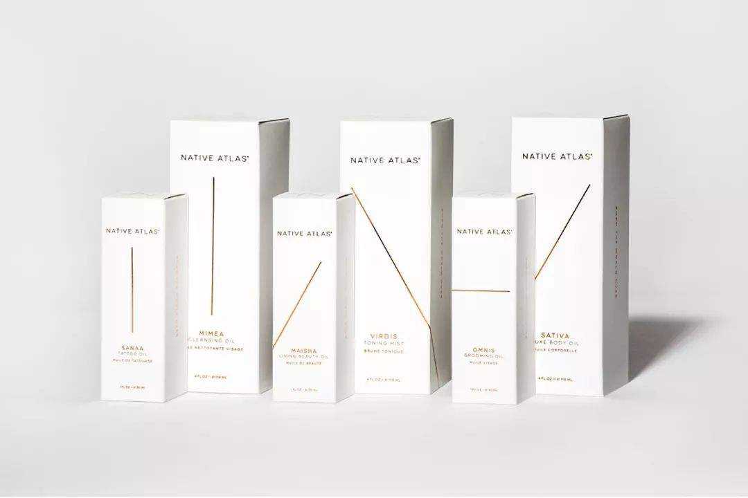 簡(jiǎn)潔方便的包裝設(shè)計(jì)是否受歡迎? 簡(jiǎn)潔方便的包裝設(shè)計(jì)是否受歡迎?