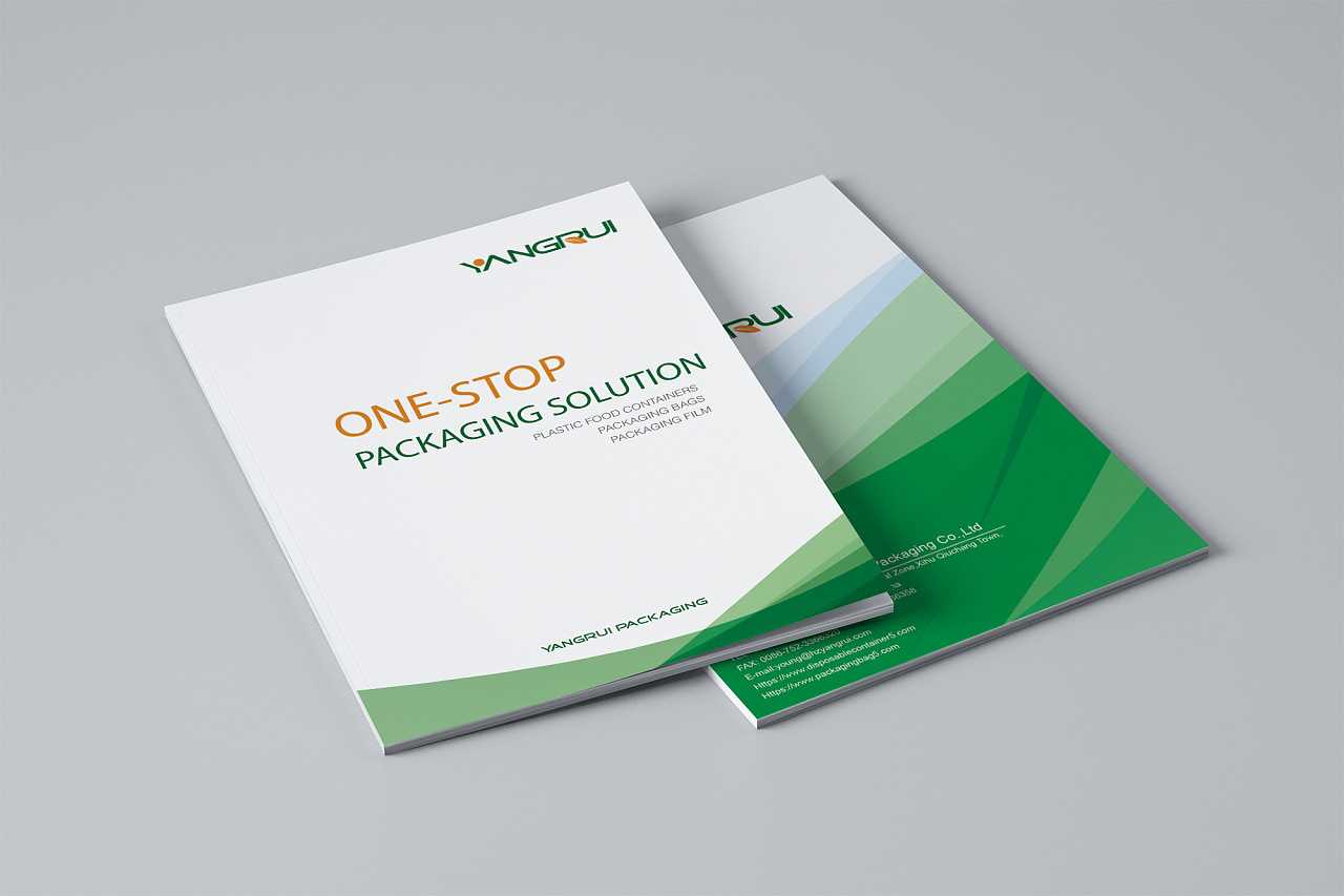 企業產品畫冊要怎么做才比較受歡迎? 企業產品畫冊要怎么做才比較受歡迎?