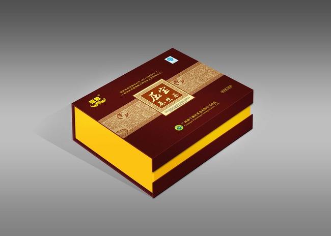 禮物包裝設(shè)計應(yīng)該如何制作? 禮物包裝設(shè)計應(yīng)該如何制作?