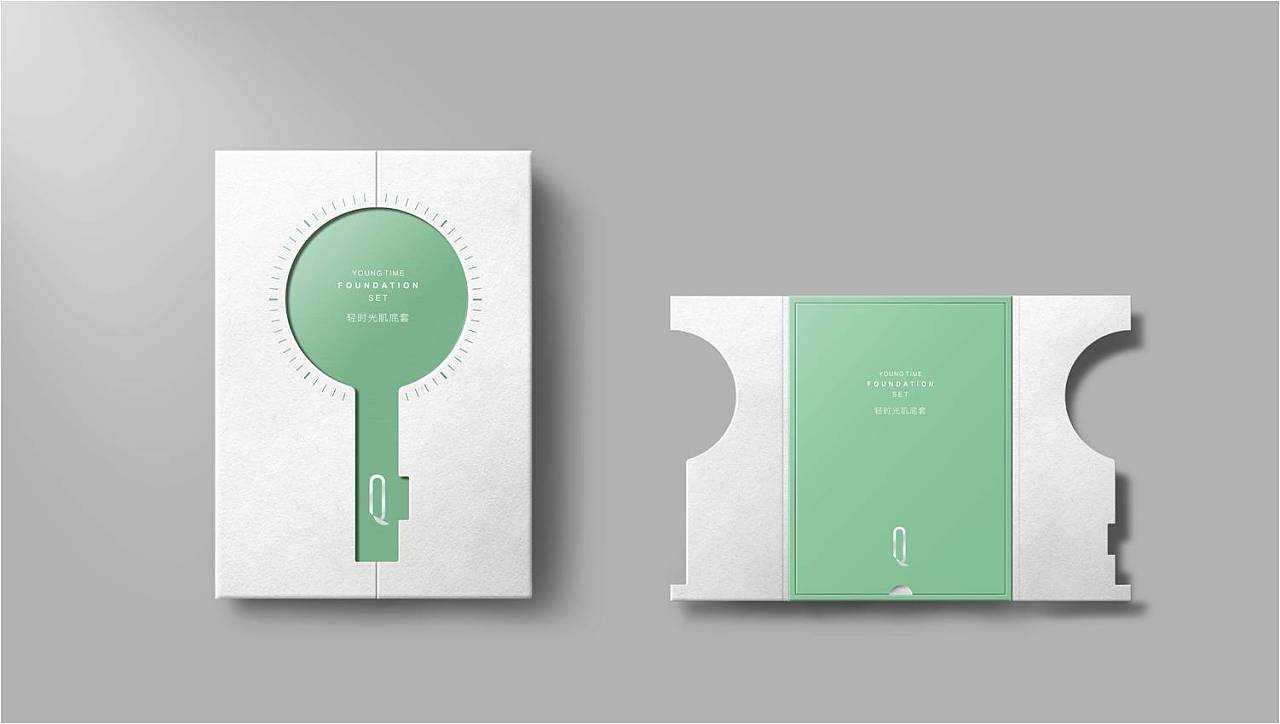 高端的化妝品包裝設(shè)計(jì)的設(shè)計(jì)方法是怎么樣的? 高端的化妝品包裝設(shè)計(jì)的設(shè)計(jì)方法是怎么樣的?