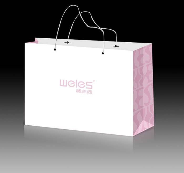 手提袋包裝設計有哪些作用? 手提袋包裝設計有哪些作用?