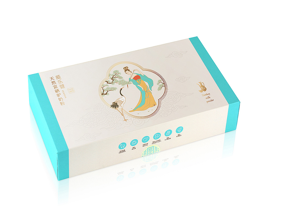 產(chǎn)品包裝設(shè)計(jì)需要準(zhǔn)備哪些資料? 產(chǎn)品包裝設(shè)計(jì)需要準(zhǔn)備哪些資料?